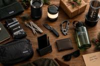 Best Gifts Under $50: Great Gifts Without the Big Price Tag