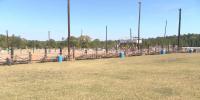 South Carolina spotlight: Chester County farm hosts rodeo -- and other news across the state