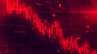 Stocktwits Passport Portfolio: QQQ Holds Up Better Than SPY, DIA And Asian Stocks Amid Bond Market Rout This Week