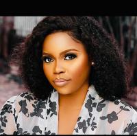 NFF appoints TVC’s Brenda Shima as Super Falcons media officer