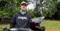 Nanaimo pro mountain biker breaks neck chasing dream Alaska stunt