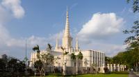 'Kingdom of Faith': History of the Church of Jesus Christ in Cambodia featured in documentary