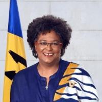 Press Release: Prime Minister Mia Mottley to Attend Guyana Energy Conference and Supply Chain Expo 2027