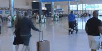 Travel site says this year could be most expensive holiday season in a decade