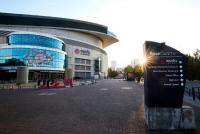 Trail Blazers fire new TV announcer after racist posts resurface hours after he was hired