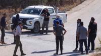 Zionist settlers murder 19-year-old in West Bank amid record surge in violence