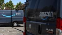 Amazon to refund $7.25 million to Prime members in two majority-Black D.C. neighborhoods