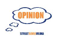 Could we use a PMP in D.C.?