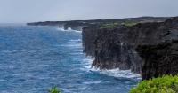 Hawaii visitors won’t see this iconic landmark again