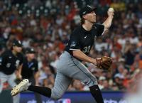 3 Chicago White Sox keys vs. Cleveland Guardians in ALDS, including how off days will shape pitching plans