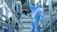 Iowa joins $400 million generic drug price-fixing settlement with Sandoz