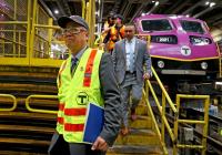 Boston’s $500,000 lesson in worker power and public health