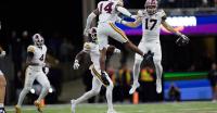 Ascending, confident Minnesota to provide test for Michigan Football
