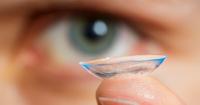 Nevada sues contact lens retailer over deceptive pricing practices