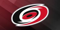 Palmetto Sports & Entertainment to simulcast select Carolina Hurricanes games