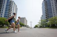 Multiple rental-property companies founded by former talk-radio host file for insolvency