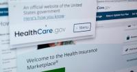 Thousands of Americans are receiving surprise $500 checks. Who in Utah qualifies, and why?
