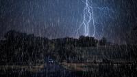 Utah's 2026 storm season shatters records as flash flood warnings soar