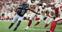 Seattle Seahawks rule out Jadarian Price with chest injury for Chargers game