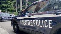 Seattle demands cops return $13 million after city payroll blunder