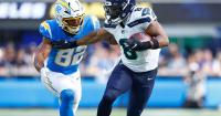 How to watch Seattle Seahawks vs Los Angeles Chargers