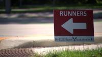 Milwaukee Lakefront Marathon road closures, parking restrictions: what to know this weekend