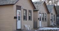 The arguments for and against ‘The People’s Initiative’ on the Wyoming ballot