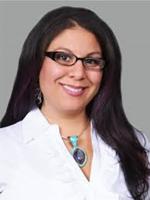 N.M. TREASURER RE-ELECTED AS NAST WESTERN REGION VICE PRESIDENT