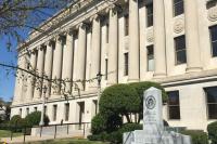 Federal judge ends desegregation order for south Arkansas’ Camden Fairview, Harmony Grove school districts