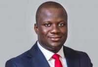 Suspend Ghana- Colombia Shipping Deal – Minority