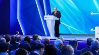 Russia will use ‘any means’ necessary to defend Kaliningrad – Moscow’s envoy to OSCE (VIDEO)
