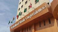 OIC condemns drone attack on Saudi Arabia’s Medina power station