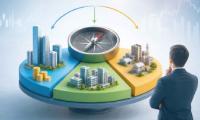 Real estate capital inflows more than double to $9.5 bn