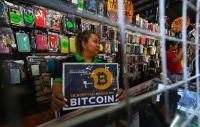 IMF Grants El Salvador Bitcoin Waiver, Releasing $138 Million in Loans