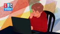 AI could be the greatest leveller since the Education Act