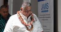 Samoa Observer ban remains, Government says