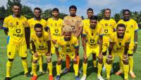 Nadroga ready to make its mark at FMF IDC