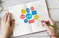 How Did French and Creole Develop Into Distinct Languages?