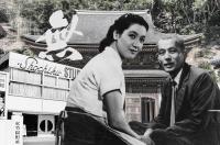 A Film Lover’s Guide to Kamakura, Japan