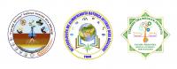 Turkmen Agricultural Institute to Hold a Series of Online Olympiads for Students of Turkmen Universities