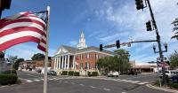 Athens city attorney pleads guilty to forgery charge