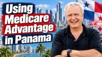 SPECIAL LIVESTREAM: Important Medicare Advantage Changes for 2027!