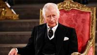 Buckingham Palace says King Charles will not shy away from slavery issue