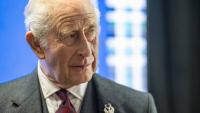 King will not apologise for slavery during Caribbean visit
