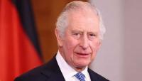 King Charles unlikely to offer an apology for slavery