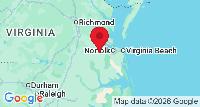 LG Electronics Plans Isle of Wight County, Virginia, HVAC Assembly Operations