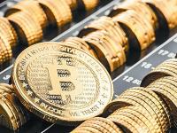 17 Arrested in Cryptocurrency Fraud Case in N. Greece