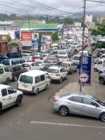 Europe plans diesel release as Malawi battles shortages