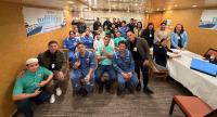 MWO-OWWA CELEBRATE 2026 NATIONAL SEAFARERS’ DAY WITH FILIPINO CREW IN BALTIMORE