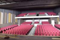 Government Misses Performing Arts Centre Deadline With CHOGM One Month Away